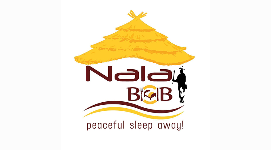 Nala B&B