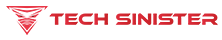 Tech Sinister